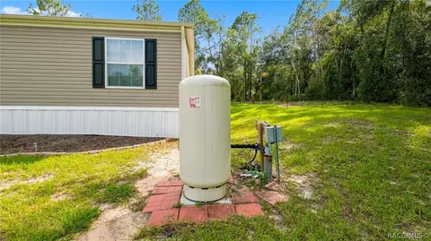 6988 N Palmer Way, Hernando, FL 34442 photo 38