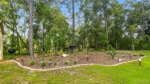 6988 N Palmer Way, Hernando, FL 34442 photo 31
