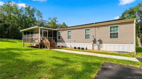 6988 N Palmer Way, Hernando, FL 34442 photo 34