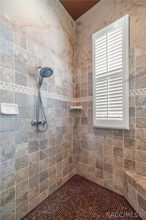 Bath - 1611 N Dimaggio Path, Hernando, FL 34442 photo 3 of 5