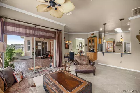 Other - 1611 N Dimaggio Path, Hernando, FL 34442 photo 13 of 23