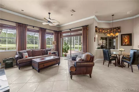 Other - 1611 N Dimaggio Path, Hernando, FL 34442 photo 6 of 23