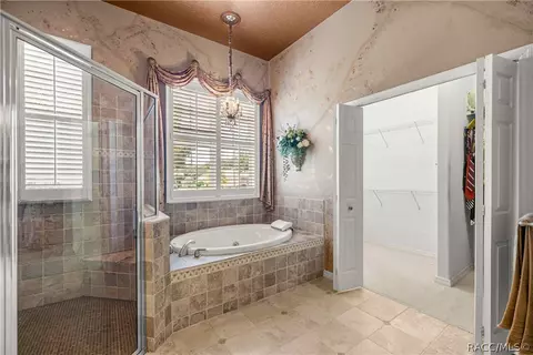 Bath - 1611 N Dimaggio Path, Hernando, FL 34442 photo 2 of 5