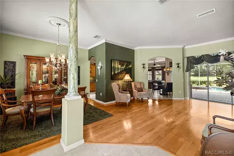 Other - 1611 N Dimaggio Path, Hernando, FL 34442 photo 3 of 23