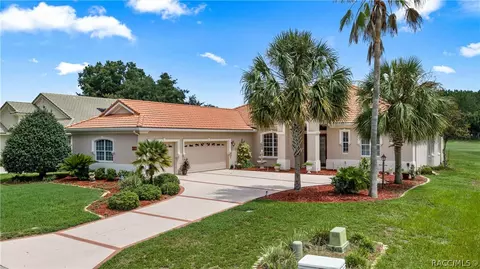 Other - 1611 N Dimaggio Path, Hernando, FL 34442 photo 1 of 23