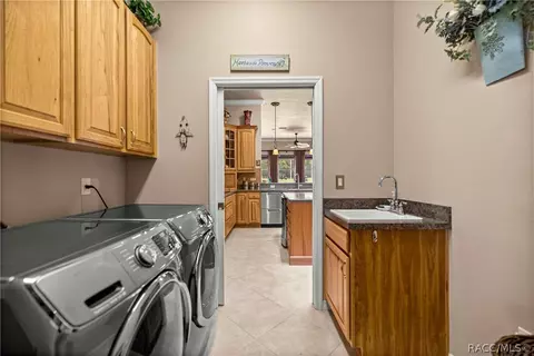 Other - 1611 N Dimaggio Path, Hernando, FL 34442 photo 8 of 23