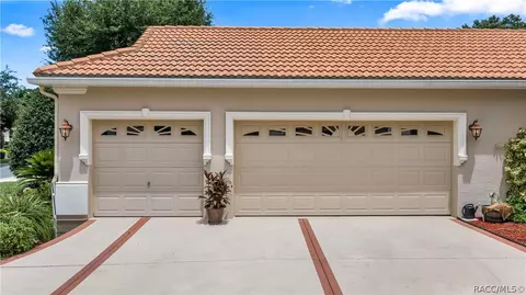 Other - 1611 N Dimaggio Path, Hernando, FL 34442 photo 9 of 23