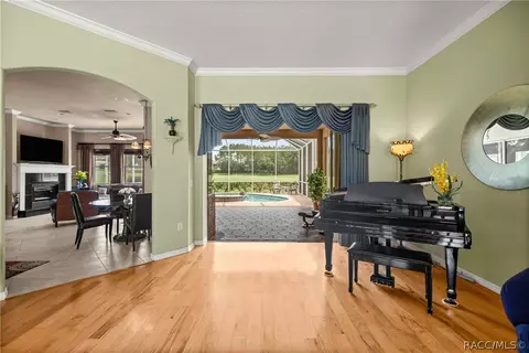 Other - 1611 N Dimaggio Path, Hernando, FL 34442 photo 4 of 23