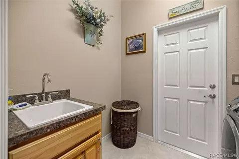 Other - 1611 N Dimaggio Path, Hernando, FL 34442 photo 7 of 23
