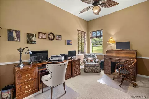 Other - 1611 N Dimaggio Path, Hernando, FL 34442 photo 16 of 23