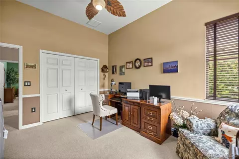 Other - 1611 N Dimaggio Path, Hernando, FL 34442 photo 17 of 23