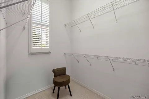 Other - 1611 N Dimaggio Path, Hernando, FL 34442 photo 14 of 23