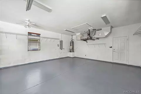 Other - 1611 N Dimaggio Path, Hernando, FL 34442 photo 12 of 23