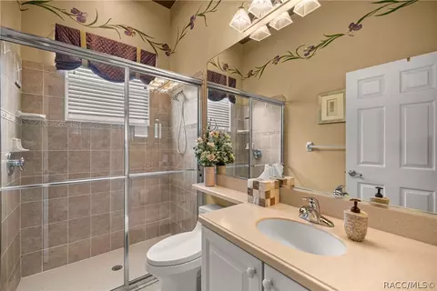 Bath - 1611 N Dimaggio Path, Hernando, FL 34442 photo 5 of 5