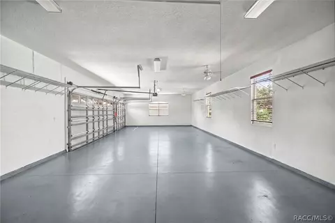 Other - 1611 N Dimaggio Path, Hernando, FL 34442 photo 10 of 23