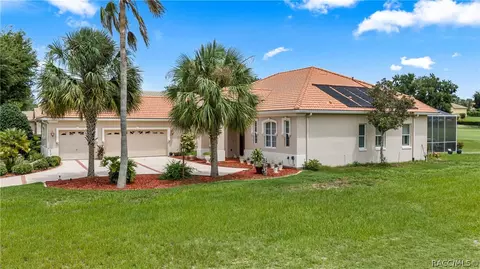 Other - 1611 N Dimaggio Path, Hernando, FL 34442 photo 18 of 23