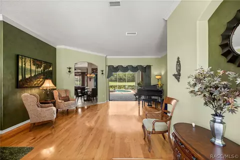 Other - 1611 N Dimaggio Path, Hernando, FL 34442 photo 2 of 23
