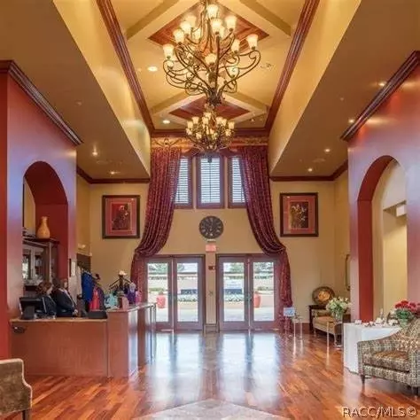 Other - 496 W Mickey Mantle Path, Hernando, FL 34442 photo 11 of 14