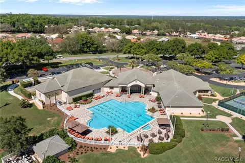 Other - 496 W Mickey Mantle Path, Hernando, FL 34442 photo 14 of 14