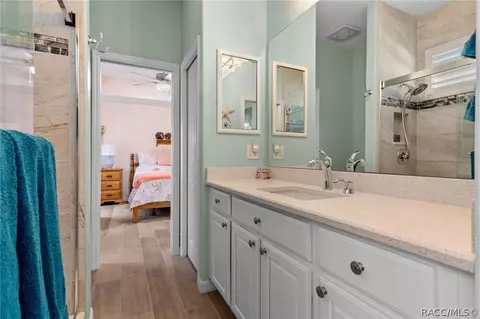 Bath - 496 W Mickey Mantle Path, Hernando, FL 34442 photo 6 of 7