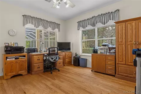 Other - 496 W Mickey Mantle Path, Hernando, FL 34442 photo 6 of 14