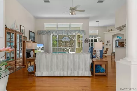 Other - 496 W Mickey Mantle Path, Hernando, FL 34442 photo 3 of 14