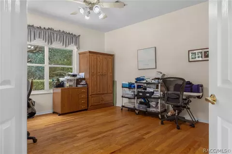 Other - 496 W Mickey Mantle Path, Hernando, FL 34442 photo 5 of 14
