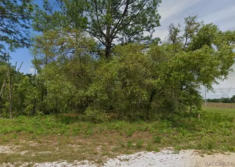 6895 N Varsity Ave, Dunnellon, FL 34434