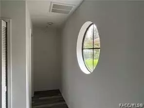 Entry Way - 558 E Jenkins Ct, Hernando, FL 34442 photo 1 of 1