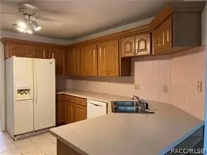 Other - 558 E Jenkins Ct, Hernando, FL 34442 photo 5 of 15