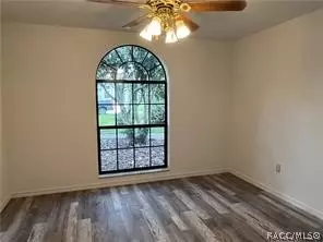 Other - 558 E Jenkins Ct, Hernando, FL 34442 photo 10 of 15
