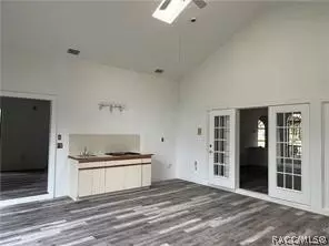 Other - 558 E Jenkins Ct, Hernando, FL 34442 photo 12 of 15