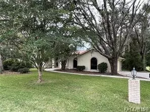 Other - 558 E Jenkins Ct, Hernando, FL 34442 photo 2 of 15