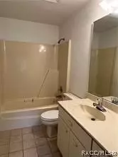 Other - 558 E Jenkins Ct, Hernando, FL 34442 photo 15 of 15