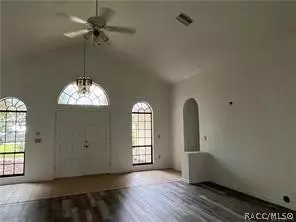 Other - 558 E Jenkins Ct, Hernando, FL 34442 photo 11 of 15