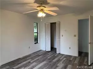 Other - 558 E Jenkins Ct, Hernando, FL 34442 photo 13 of 15
