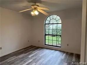 Other - 558 E Jenkins Ct, Hernando, FL 34442 photo 14 of 15