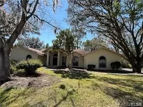 Other - 558 E Jenkins Ct, Hernando, FL 34442 photo 3 of 15