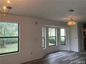 Other - 558 E Jenkins Ct, Hernando, FL 34442 photo 7 of 15