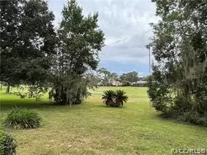 Other - 558 E Jenkins Ct, Hernando, FL 34442 photo 4 of 15