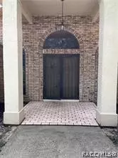 Exterior - 558 E Jenkins Ct, Hernando, FL 34442 photo 1 of 1