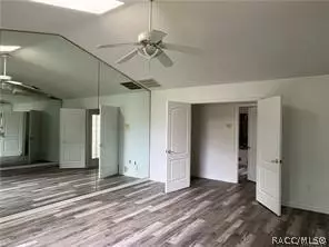 Other - 558 E Jenkins Ct, Hernando, FL 34442 photo 8 of 15