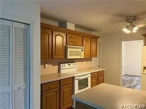 Other - 558 E Jenkins Ct, Hernando, FL 34442 photo 6 of 15