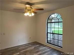 Other - 558 E Jenkins Ct, Hernando, FL 34442 photo 9 of 15