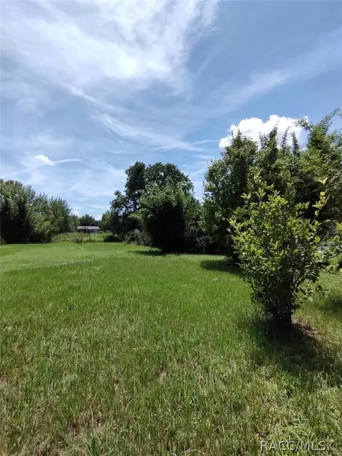 4274 E Nebraska Ln, Hernando, FL 34442 photo 5