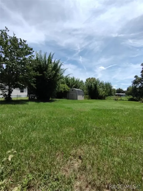 4274 E Nebraska Ln, Hernando, FL 34442 photo 2