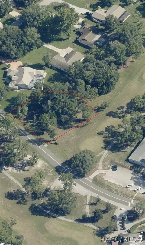 2 Douglas St, Homosassa, FL 34446