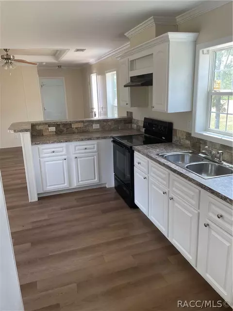 544 Main Rd, Interlachen, FL 32148 photo 8