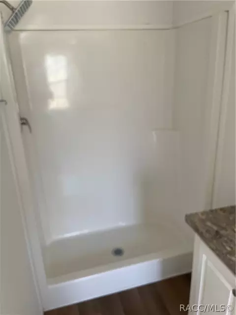 544 Main Rd, Interlachen, FL 32148 photo 18