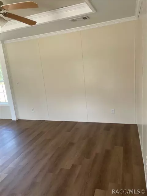 544 Main Rd, Interlachen, FL 32148 photo 11